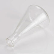Narrow Mouth Erlenmeyer Flask, 250-2000mL Labasics