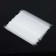 Glass Capillary Tubes, 0.3-0.5 mm ID, 100 mm Length, 1000 Pack Labasics