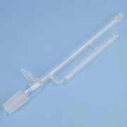 Glass NMR Tube Washer Labasics