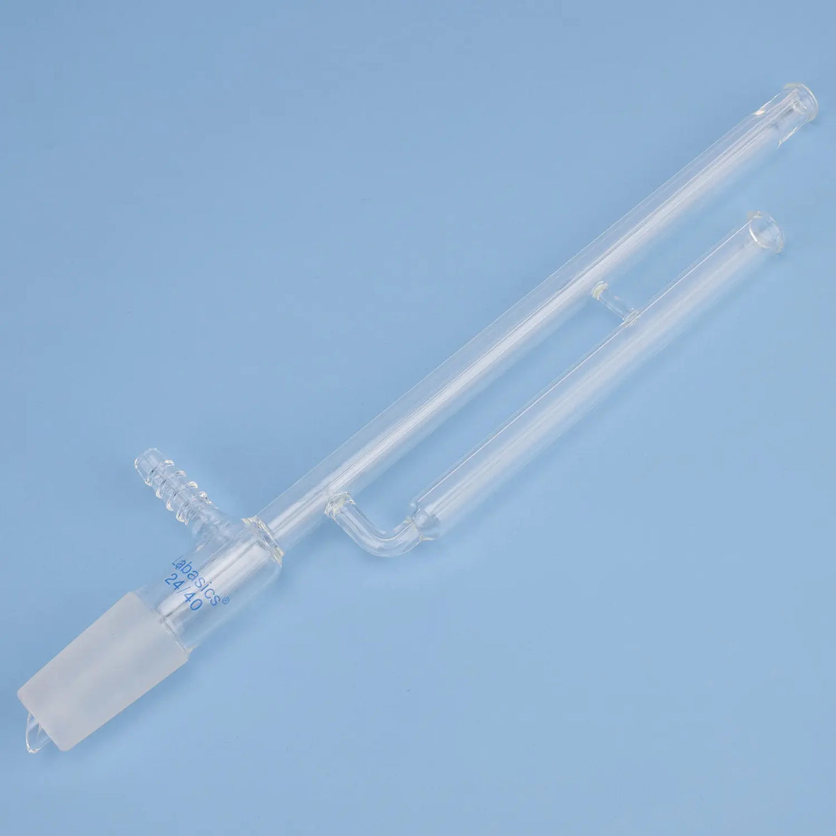 Glass NMR Tube Washer Labasics