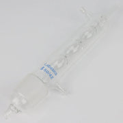 Allihn Condenser Reflux, 50/42 Lower Joint Labasics