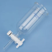 Dropping Funnel, 250-500ml Labasics