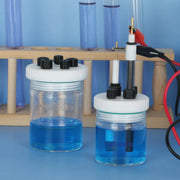 Electrolytic Cell,50-100ml Labasics