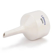 Porcelain Buchner Filter Funnel, 60-150 mm Labasics