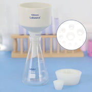 Filter Adapter Cones Labasics