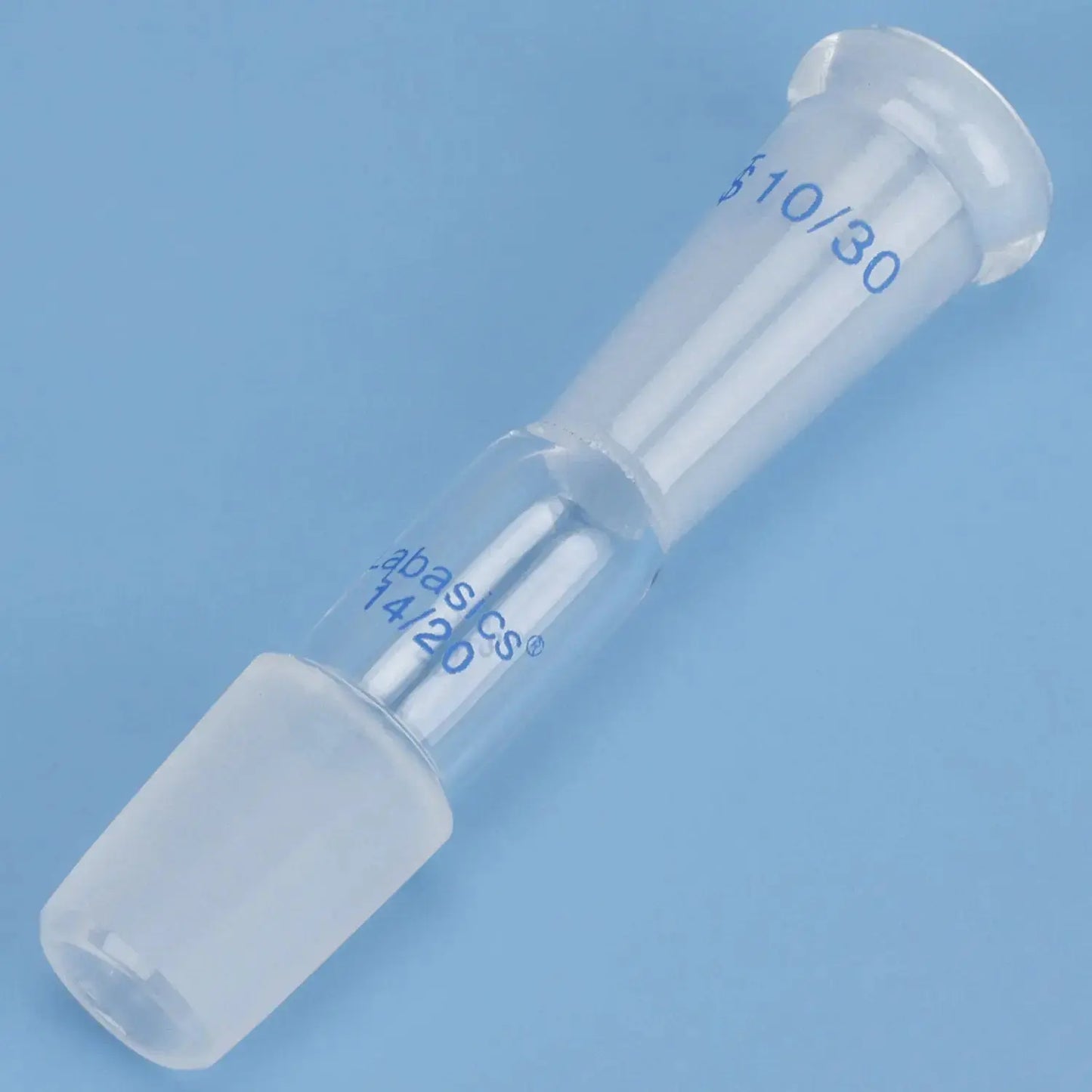 Reducing Glass Adapter Labasics shop