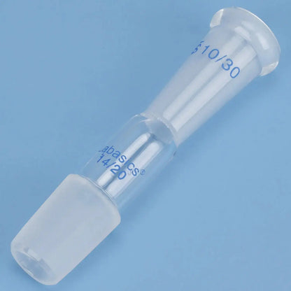 Reducing Glass Adapter Labasics shop