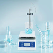 US-LB-MagneticStirrer-5L Labasics