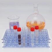 Test Tube Rack Labasics