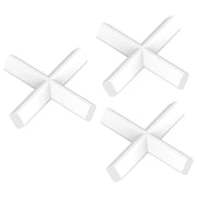 50 mm magnetic stir bar for large volume solution mixing and high capacity laboratory stirring tasks