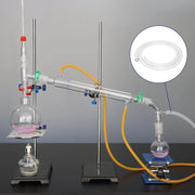 Silicone Tubing, 1/3/6 Meter Labasics