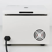 High-Speed Digital Centrifuge, 10000 RPM, 11000×g, Angle Rotor, User-Friendly LCD Labasics Shop
