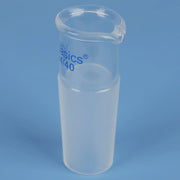 Pour Out Adapter with Pouring Spout Labasics