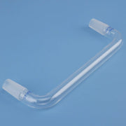Distillation Long Tube Adapter Labasics