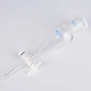 Conical Separatory Funnel, 24/29 Joints, 60-2000 mL Labasics