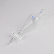 Conical Separatory Funnel, 24/40Joint, 60-2000 mL Labasics