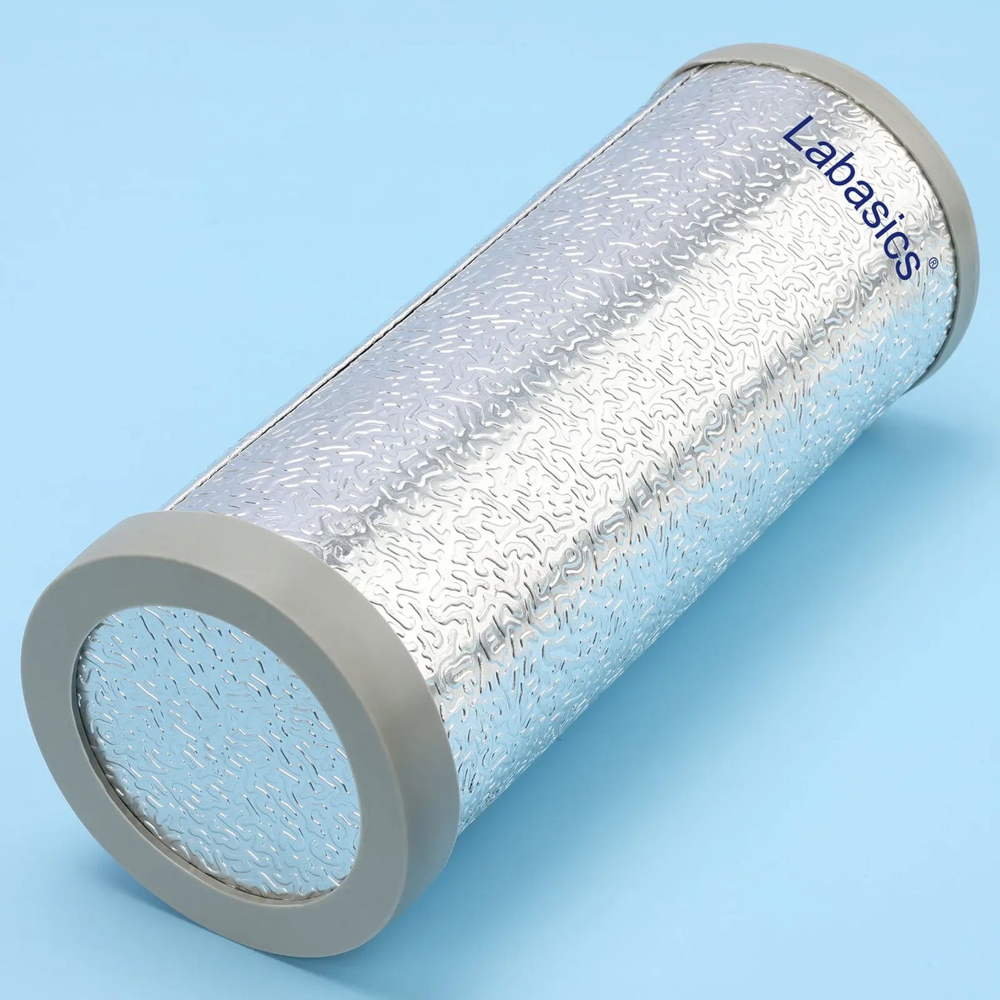 Dewar Flask, Capacity 350-1000 mL Labasics