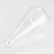 Narrow Mouth Erlenmeyer Flask, 250-2000mL Labasics