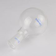 Glass Flat Bottom Flask, 24/40 Standard Taper Outer Joint, 50-2000 mL Labasics