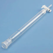 Glass Chromatography Column Labasics