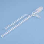 Glass NMR Tube Washer Labasics