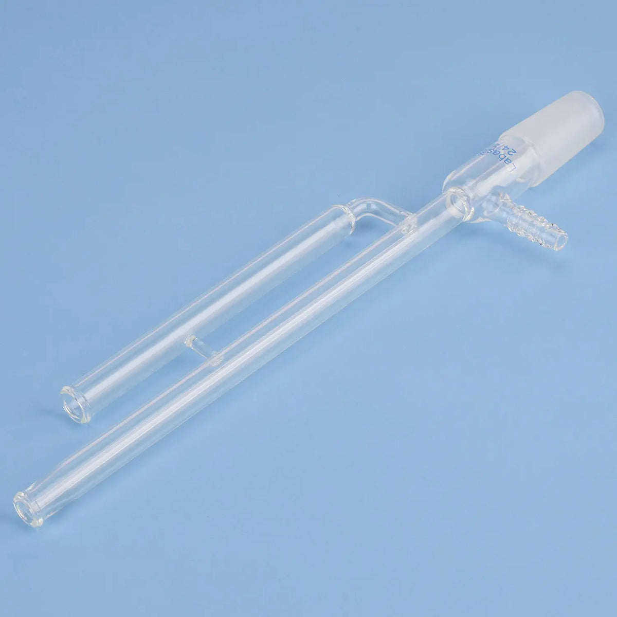 Glass NMR Tube Washer Labasics