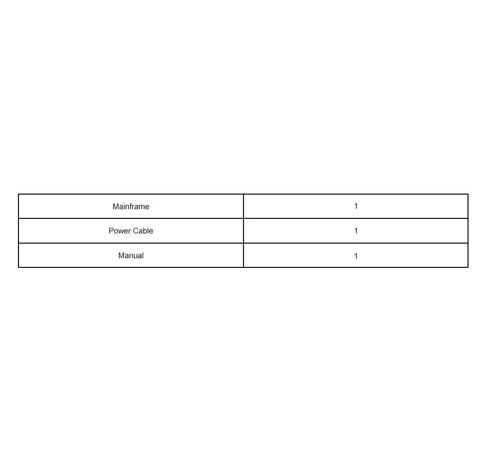 High Purity Graphite Intelligent Electric Heating Table Plate Labasics shop