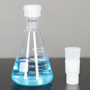Silicone Stopper, 10 Pack Labasics