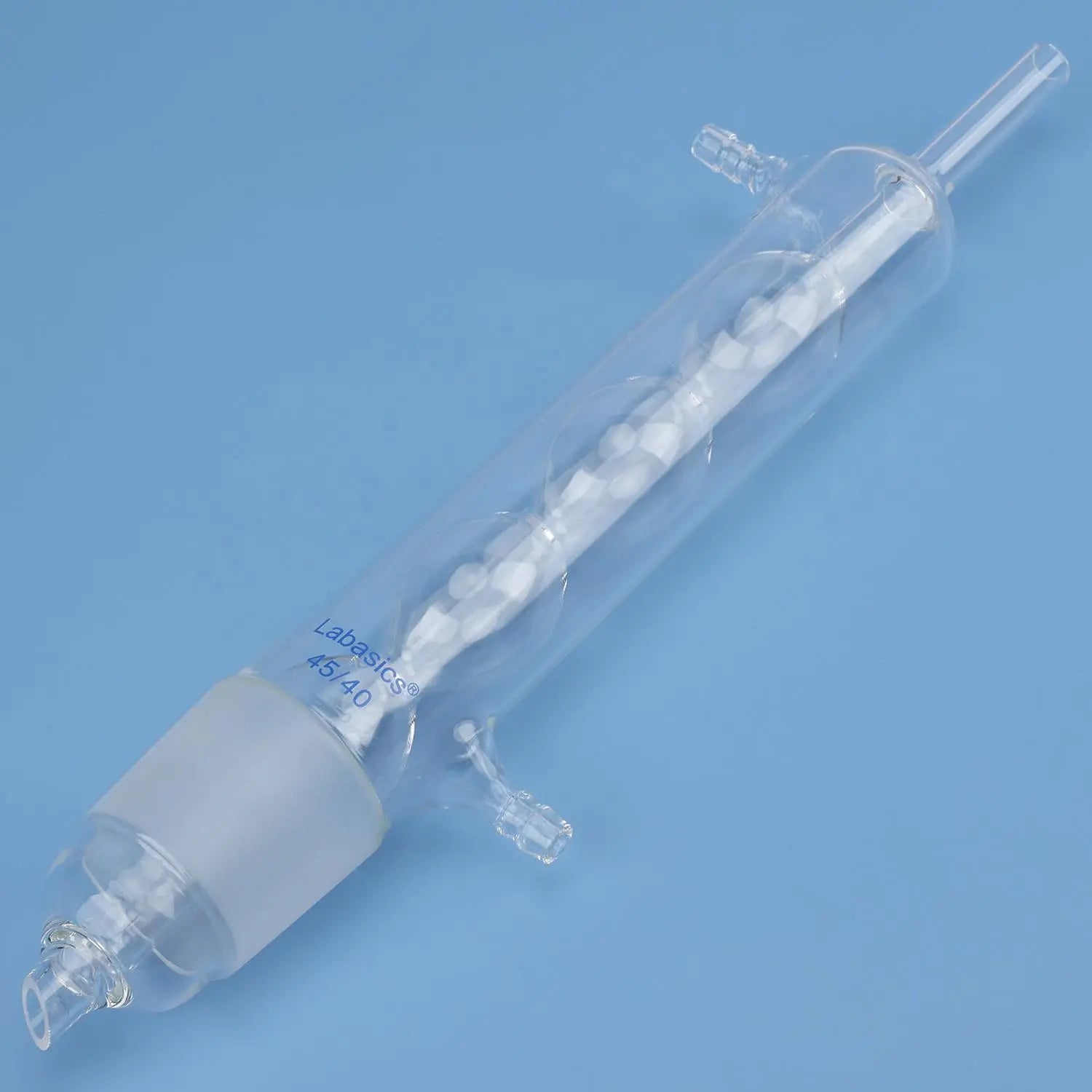 Allihn Condenser Reflux, 50/42 Lower Joint Labasics