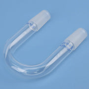 U-Shape Connecting Adapter Labasics