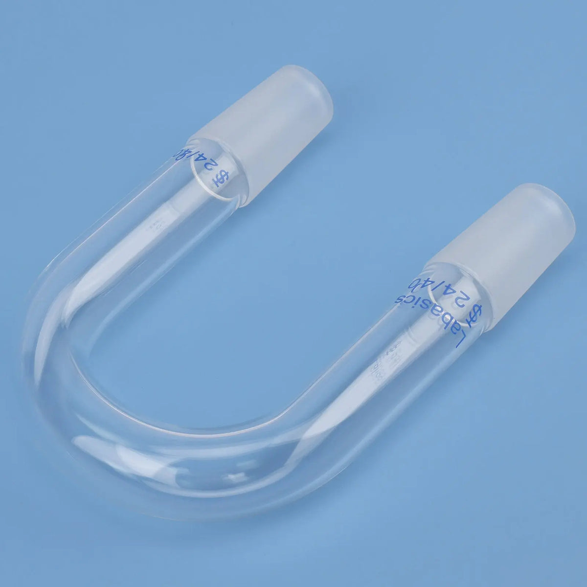 U-Shape Connecting Adapter Labasics