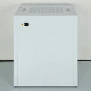 Mini Fume Hood with 99.99% Efficient Filtration for Particles ≥0.3μm Labasics