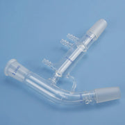 Short Path Distilling Adapter Labasics shop