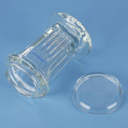 Small TLC Developing Tank, Round Labasics shop