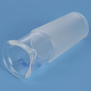Pour Out Adapter with Pouring Spout Labasics