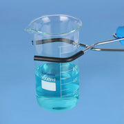 Laboratory Stainless Steel Beaker Tong, Clamps Labasics