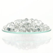 6 mm glass beads set, 500 pieces for preventing superheating