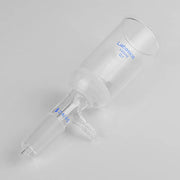 Buchner Filtering Funnel with Coarse Frit(G1), 24/40 Joint, 60-1000 mL Labasics