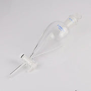 Conical Separatory Funnel, 24/40Joint, 60-2000 mL Labasics