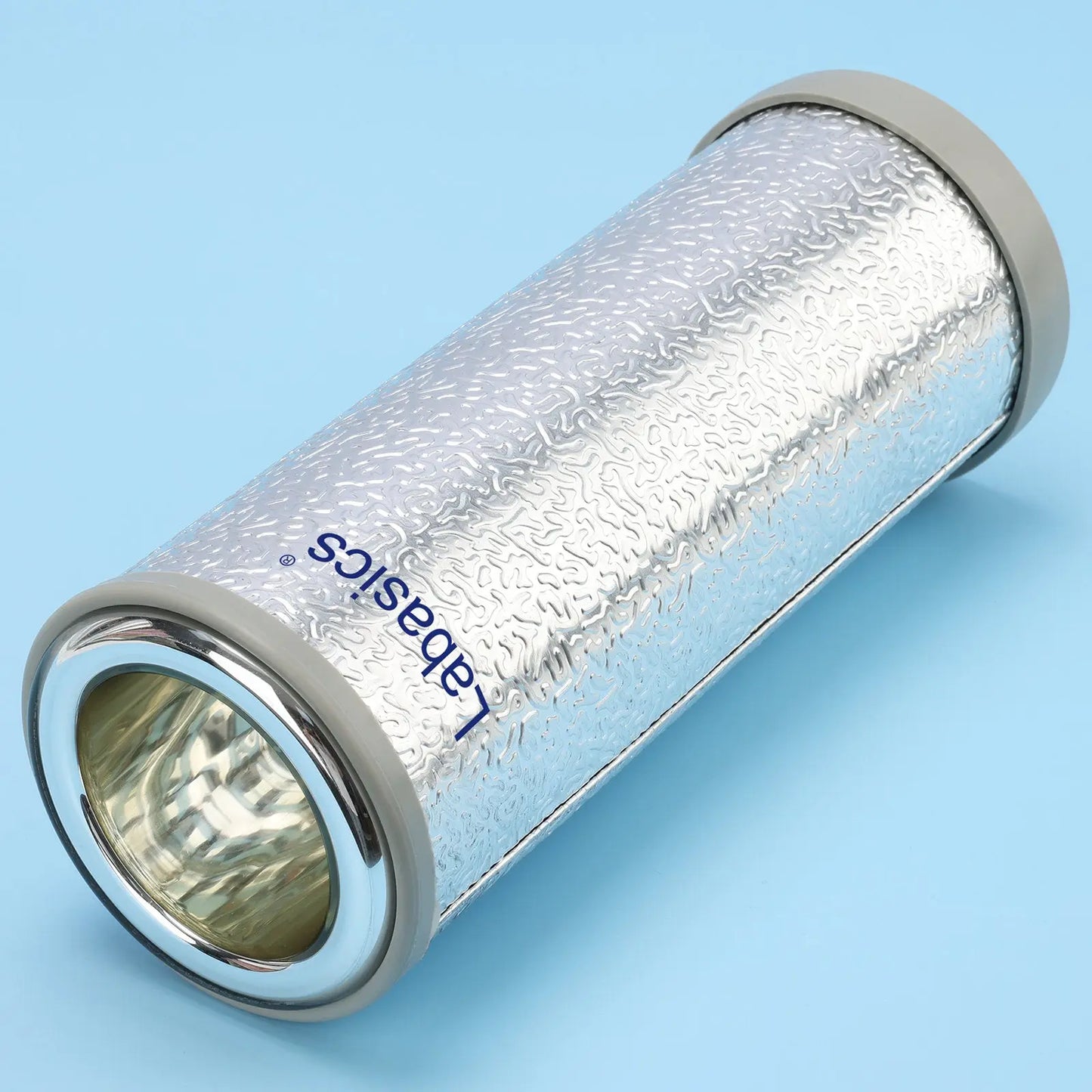 Dewar Flask, Capacity 350-1000 mL Labasics