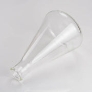 Narrow Mouth Erlenmeyer Flask, 250-2000mL Labasics