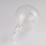 Glass Flat Bottom Flask, 24/40 Standard Taper Outer Joint, 50-2000 mL Labasics