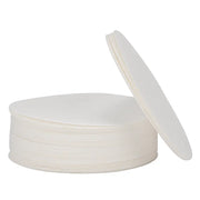Qualitative Filter Paper, 55-150 mm Labasics