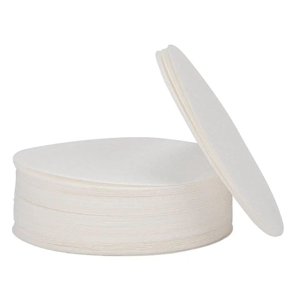 Qualitative Filter Paper, 55-150 mm Labasics