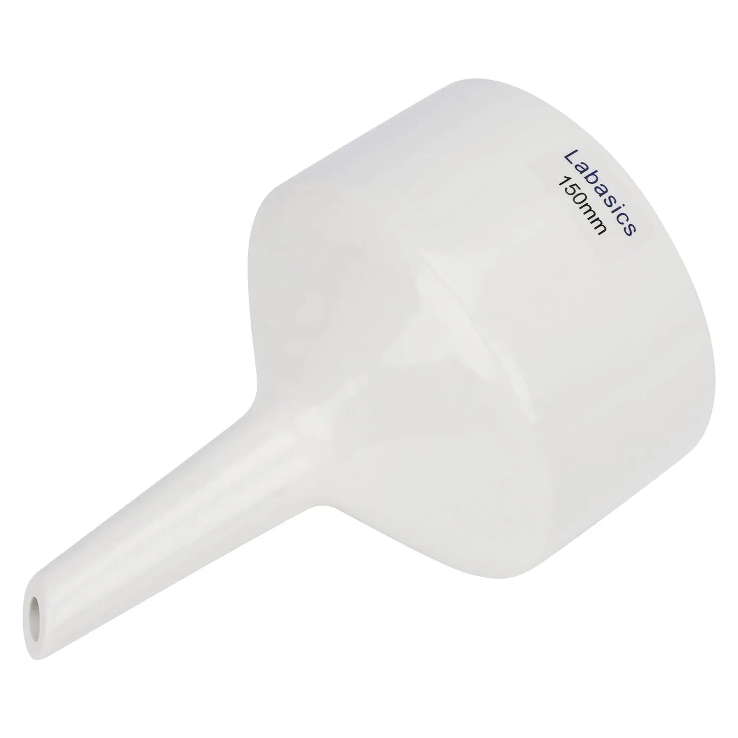 Porcelain Buchner Filter Funnel, 60-150 mm Labasics