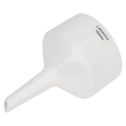 Porcelain Buchner Filter Funnel, 60-150 mm Labasics