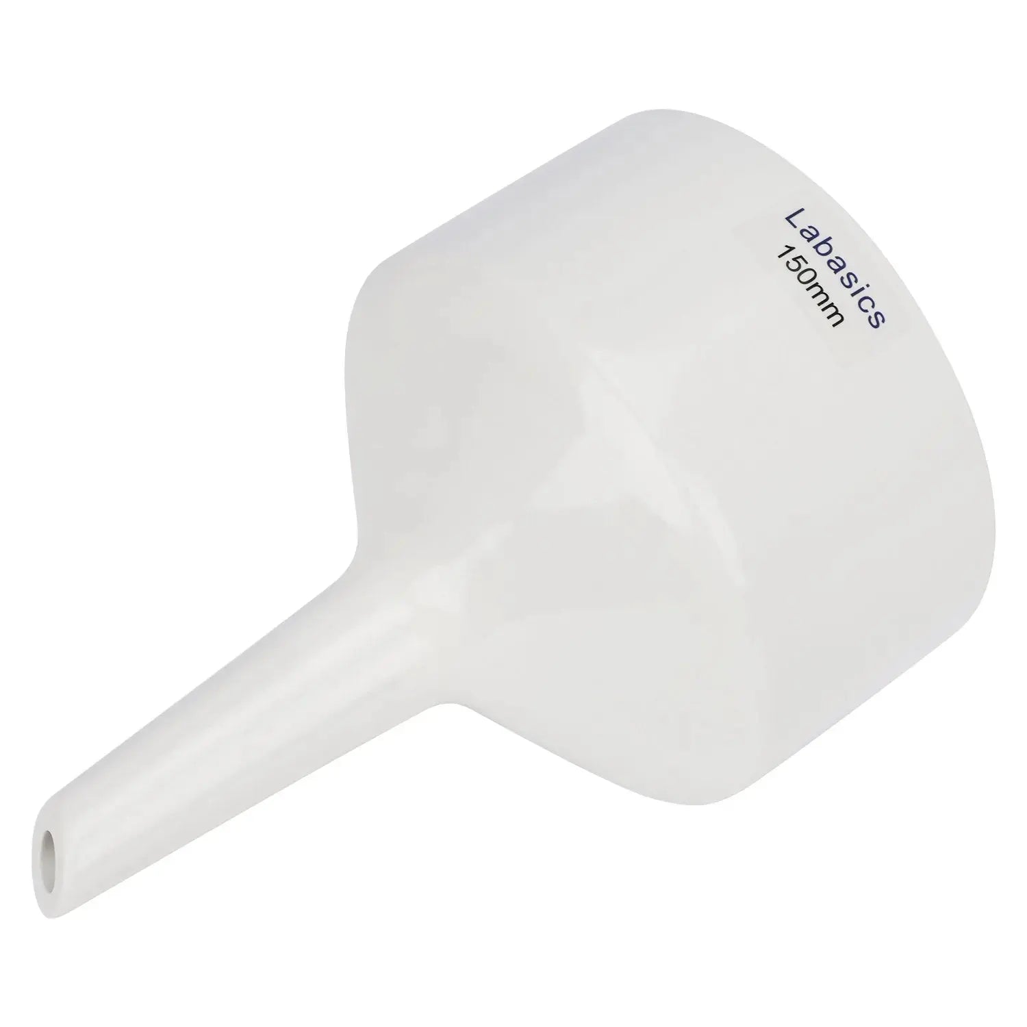 Porcelain Buchner Filter Funnel, 60-150 mm Labasics