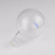 Glass Round Bottom Flask, 24/40 Standard Taper Outer Joint, 50-2000 mL Labasics