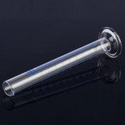 Measuring Cylinder, 50-1000 mL, 1 Pack Labasics shop