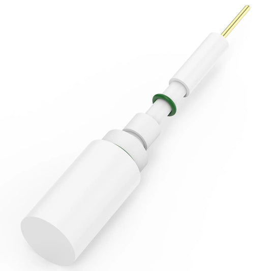 Laboratory Dewar Flasks | Low Form Vacuum Insulated Cryogenic Containers